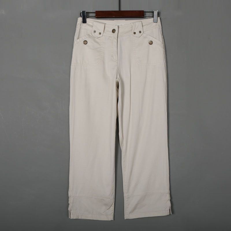 

Брюки в K-стиле, свободные, крутые, облегающие, повседневные, прямые