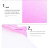 Nail Arm Rests Pillow Cushion Beauty Hand Holder Nail Arm Pillow Sponge Pillow Hand Cushion