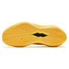 Anta A-Shock Pro Laser Professional Basketball Shoes Men Sneakers Yellow 112531126-5