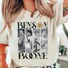 Tops – T-Shirts