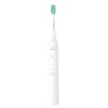 Philips HX2431 Sonic Electric Toothbrush with 2 Cleaning Modes