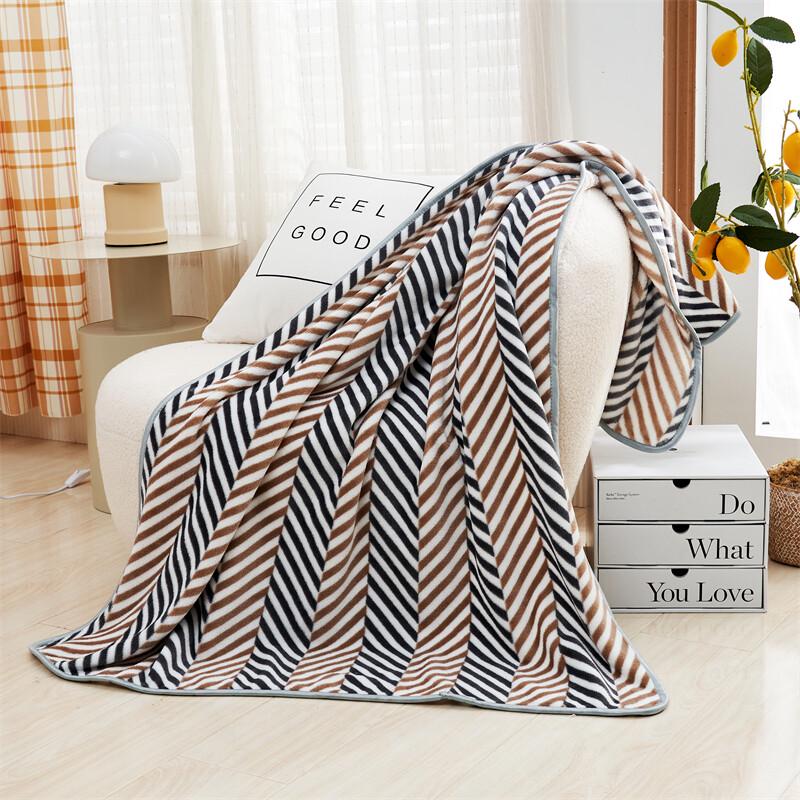 A-TIMES Field Blanket