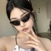 Vintage Retro Sunglasses Women Punk Stylish UV Protection Cool Sun Glasses Bicycling Performance Female Eyewear