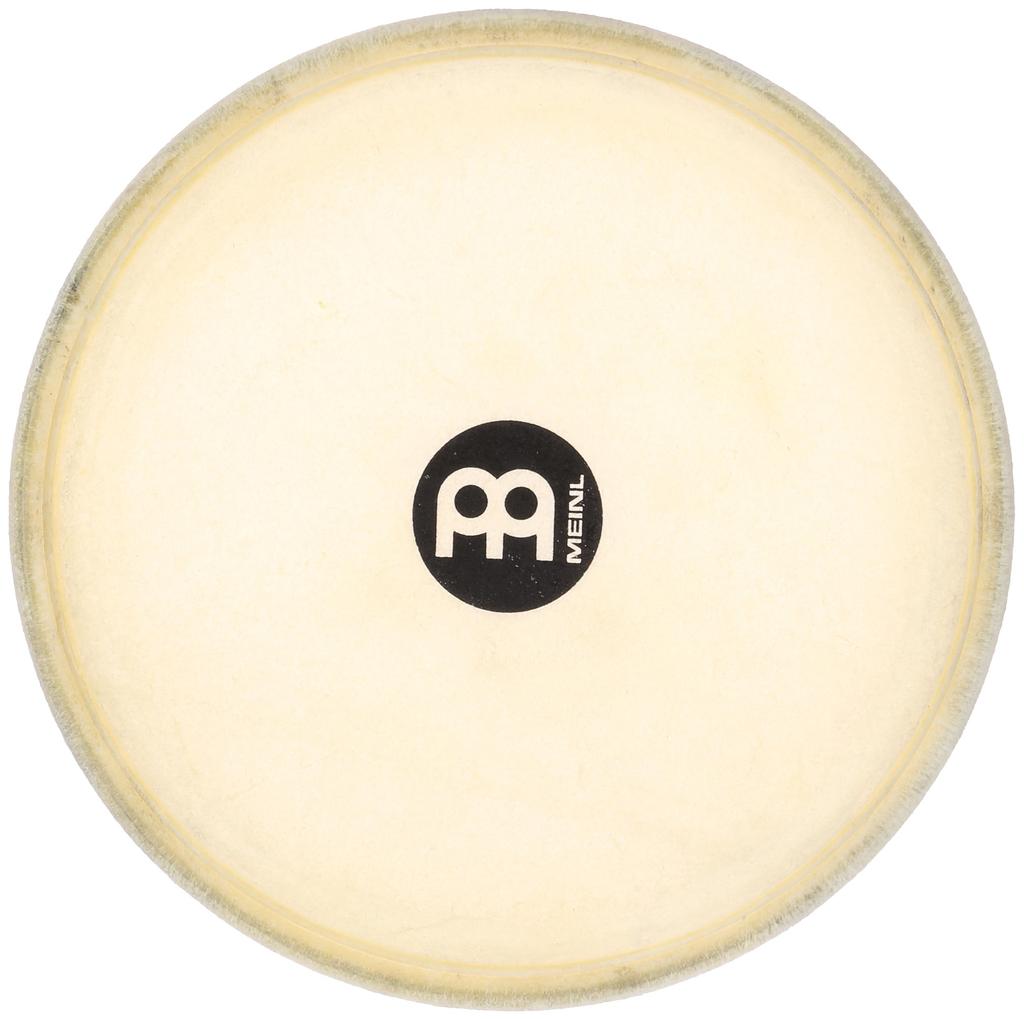 MEINL Percussion 8" Bongo Head HHEAD8W