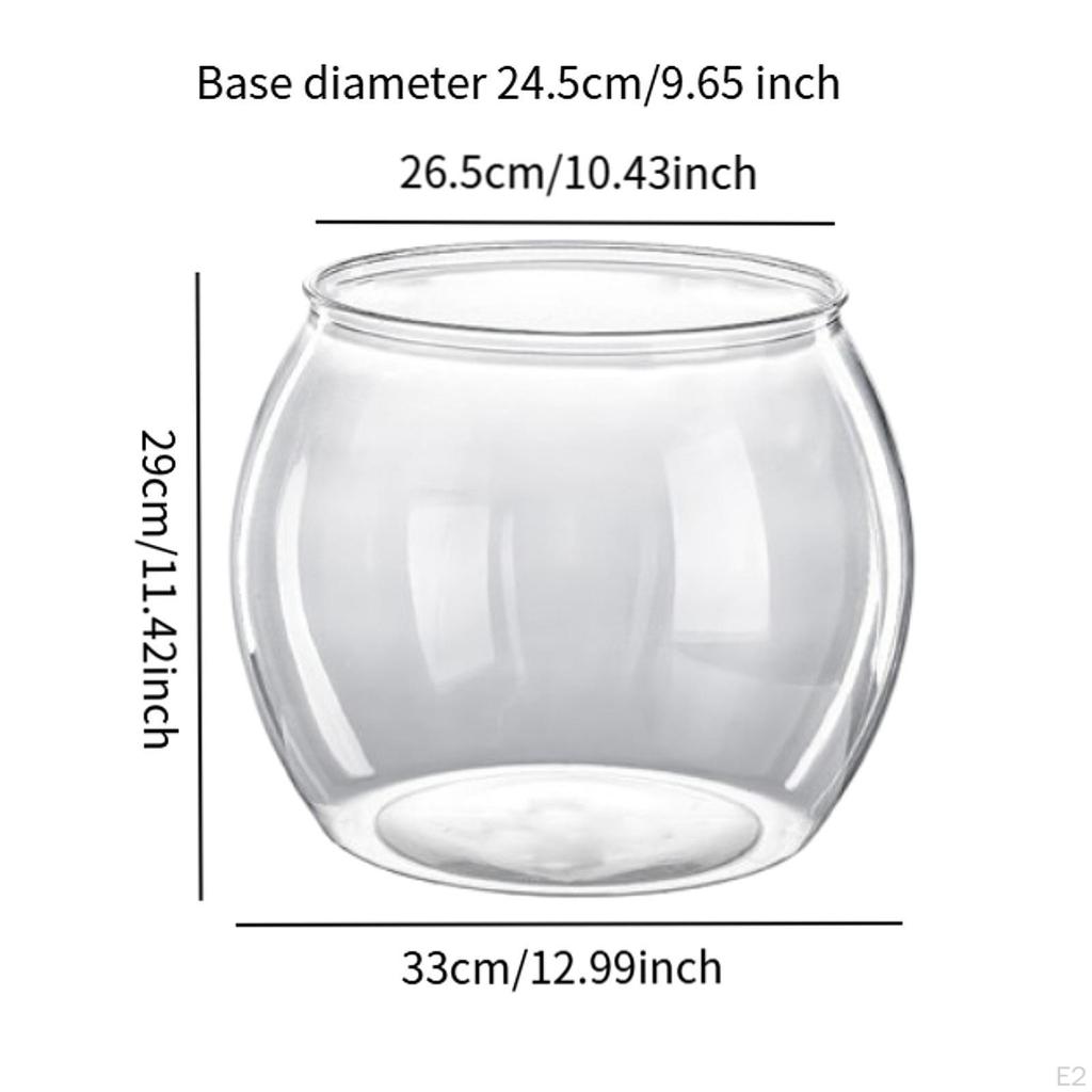 Bed, Pet Sleeping Cat Nest, Bed for, Rabbits, Kittens