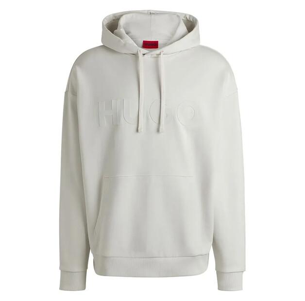 

HUGO Ditchle 10266483 худи XS
