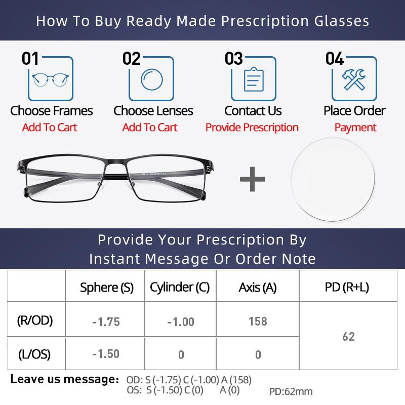 Pure Titanium Round Retro Glasses Frame Full Frame Myopia Glasses Men And Women Fashion Prescription Spectacles Frames 3216