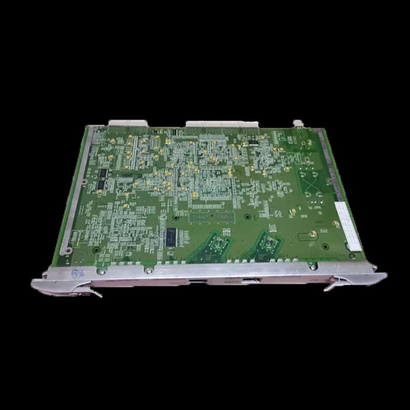 

ZTE S385 Optical Terminal Enhanced Ethernet Board