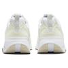 Nike Air Max Dawn 'Sail Coconut Milk' DM0013-102