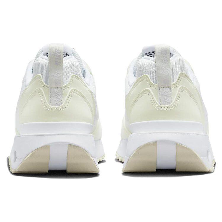 Nike Air Max Dawn 'Sail Coconut Milk' DM0013-102