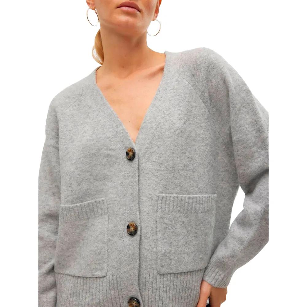 Vero Moda Cardigan Boom
