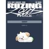 [Pre-order] RIIZE - SQUISHY (RIIZING LOUD Final in SEOUL)
