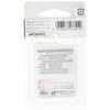 Owner Triple Hook STX-45ZN Stinger Triple Extra No. 3 Silver #3