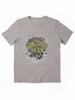 The Rasmus The Retro of Rasmus Essential Unisex T-Shirt