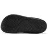 Puma Wve Mule 360 Slip Resistant Closed Toe Slippers Unisex Black 402852-01