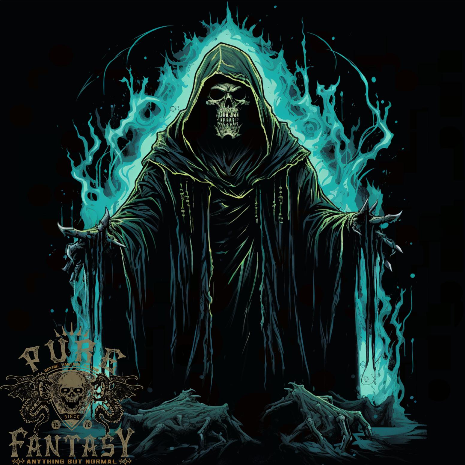 Lost In Space TV (1965-68) T-Shirt Science Fiction Jupiter 2 Spaceship Robot S