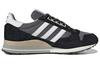 adidas Zx 500 'Core Black' GY1980