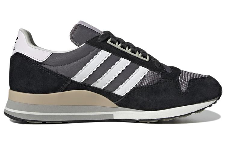 adidas Zx 500 'Core Black' GY1980