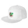 Delivery Driver Logo Baseball Cap party Hat western Hat Women Caps Unisexs