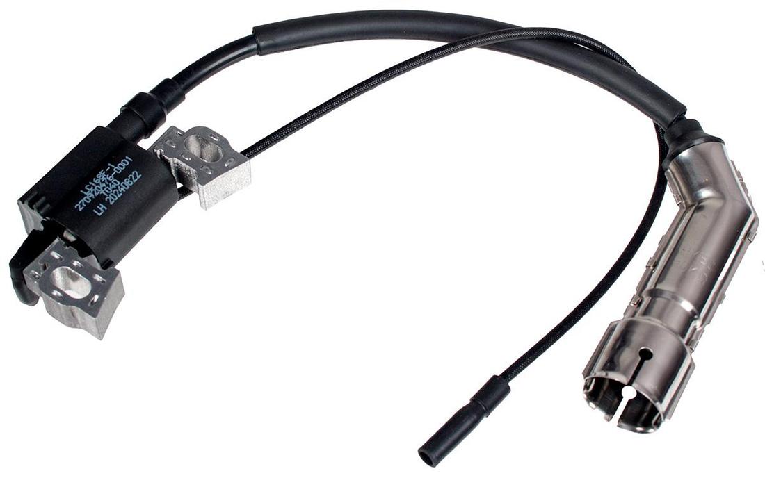 

Moduł Zapłonowy Loncin Lc170F Część Oryginalna 270920476-0006