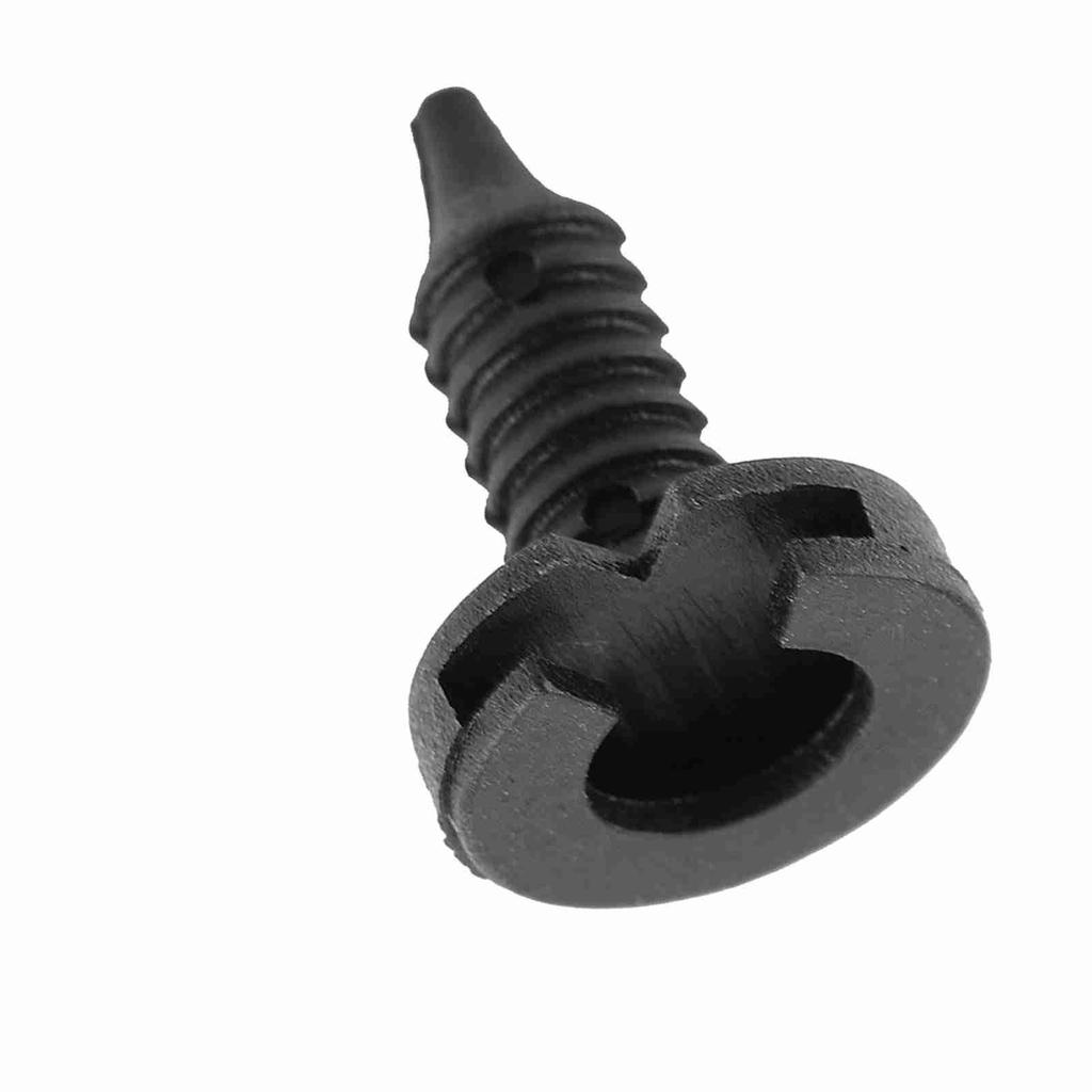 MWC9134 Interior Trim Door Panel Fastener Clips for Land Rover Discovery Range Rover (50Pcs)