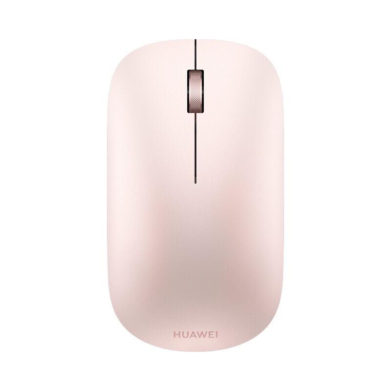 Huawei Série bezdrátových myší