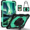 Stand Case Universal for Lenovo Xiaoxin Pad 11 Idea Tab 11 K11 Gen2 M11 K11 2025 2024 TB335FC 336FU ZU 330FU KU XU 331FC Cover