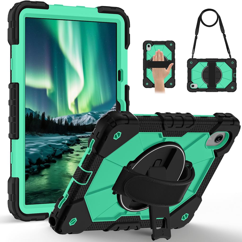 Stand Case Universal for Lenovo Xiaoxin Pad 11 Idea Tab 11 K11 Gen2 M11 K11 2025 2024 TB335FC 336FU ZU 330FU KU XU 331FC Cover