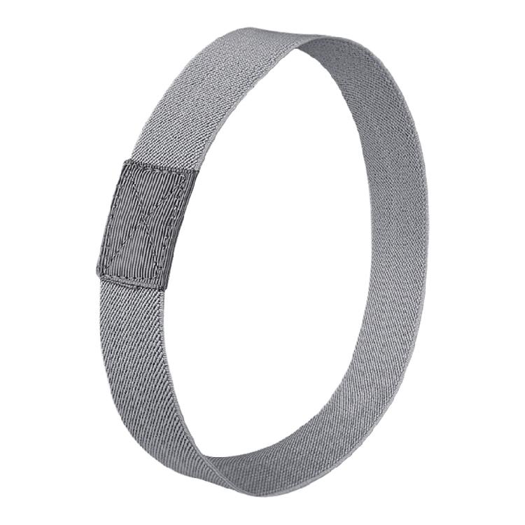 Bunions Corrector Bunions Toe Straightener Bunions Relief Big Toe Strap Toe Stretcher Bands Big Toe Spacer Pains Relief