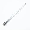 Telescoping Magnetic Pickup Tool Designed for Car Repairing; Efficiently Retrieve Lost Screws and Bolts 25 6 Length