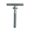 Car Maintenance Auto Repair Retainer Screw Metal Fastener Easy Tallation Process Practical Use Quick Tallation