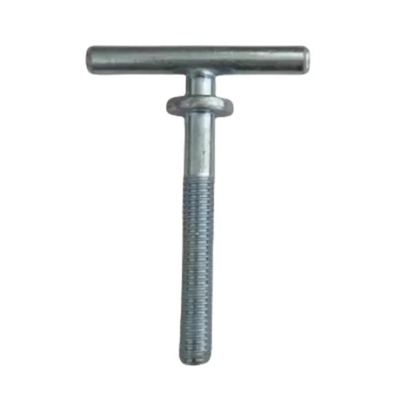 Car Maintenance Auto Repair Retainer Screw Metal Fastener Easy tallation Process Practical Use Quick tallation