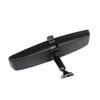 Car Interior Rear View Mirror 13524917 For Chevrolet Equinox Silverado