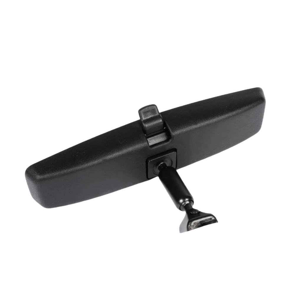 Car Interior Rear View Mirror 13524917 For Chevrolet Equinox Silverado