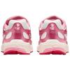 Nike  P-6000 Summit White Slit Red Women Sneakers Silt-Red Peony Team-Crimson IO3496-100