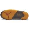 Air 5 X Off White Sp 'Sail' DH8565-100