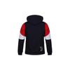 Adidas Neo Sweatshirt Men's Blue GU0837