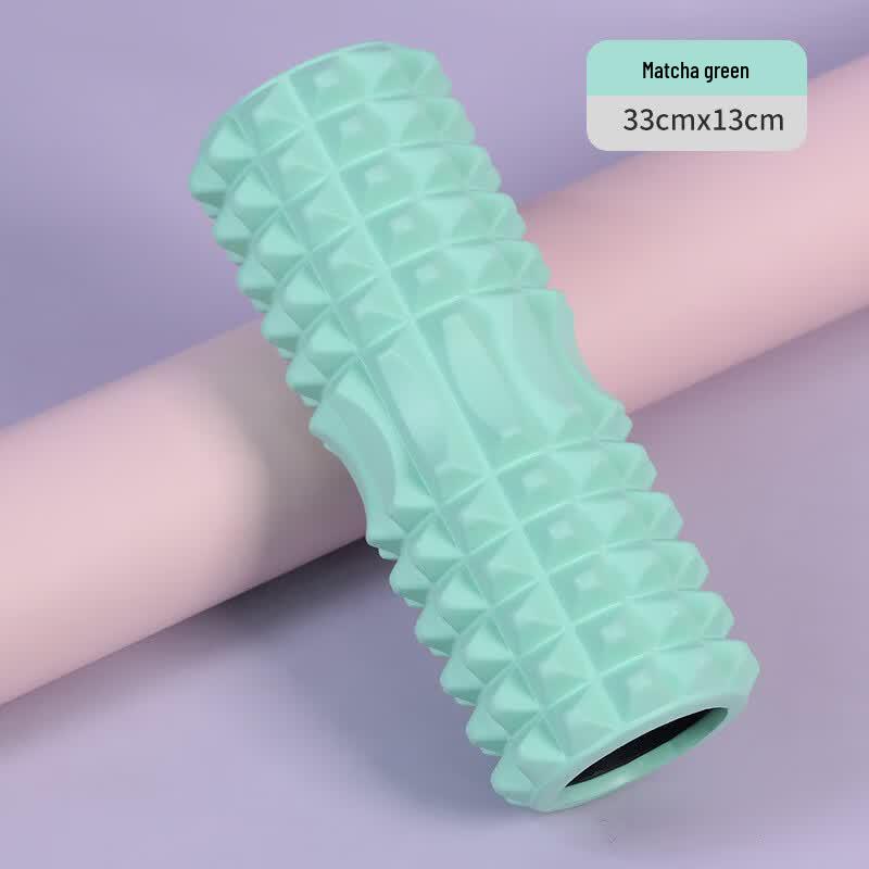 LISM Foam Roller Back Muscle Massager