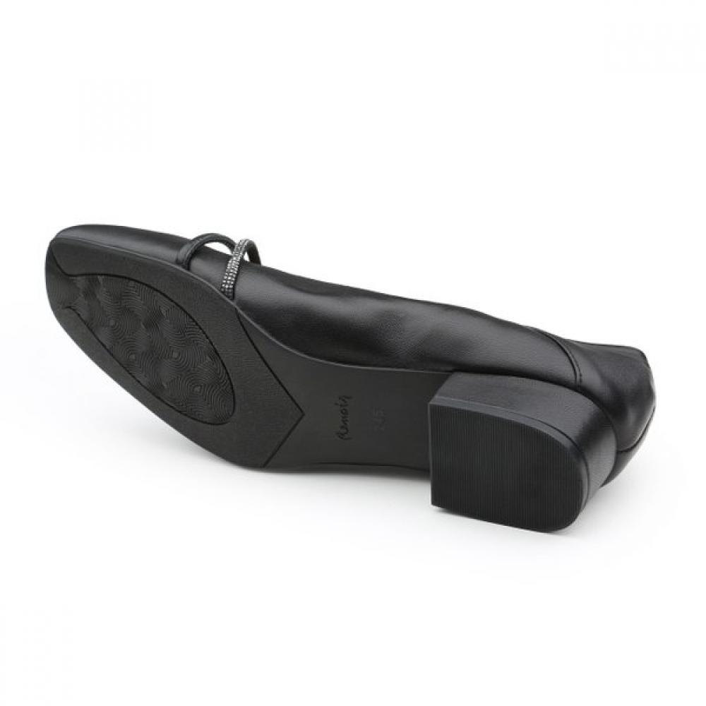 Kumkang Women Mary Jane Pumps Renpuc5836g1