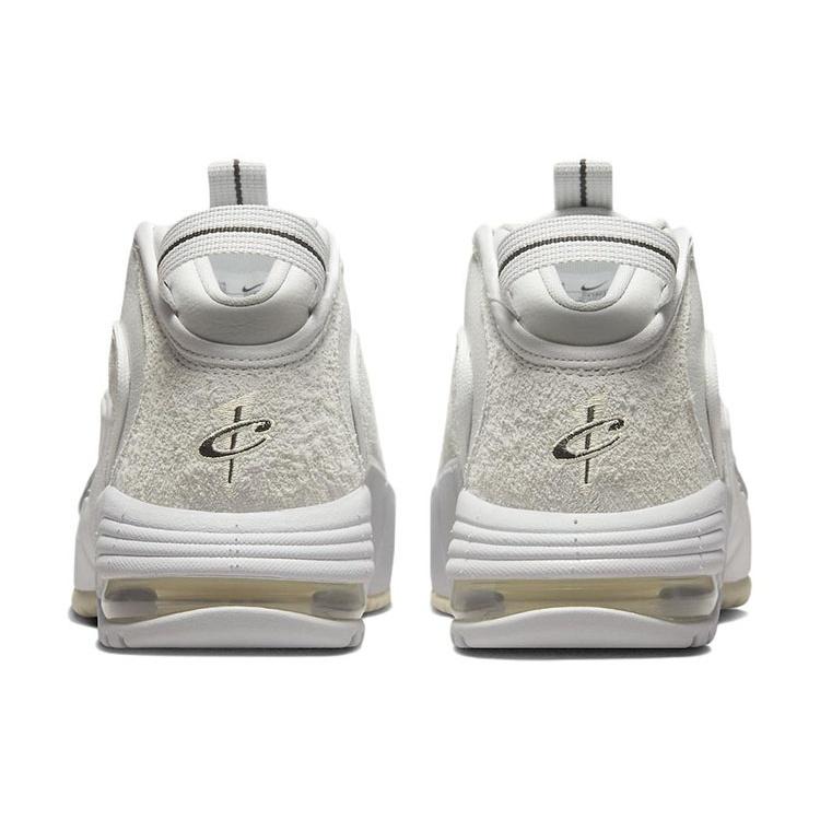 Nike Air Max Penny 1 'Photon Dust' Men's DX5801-001
