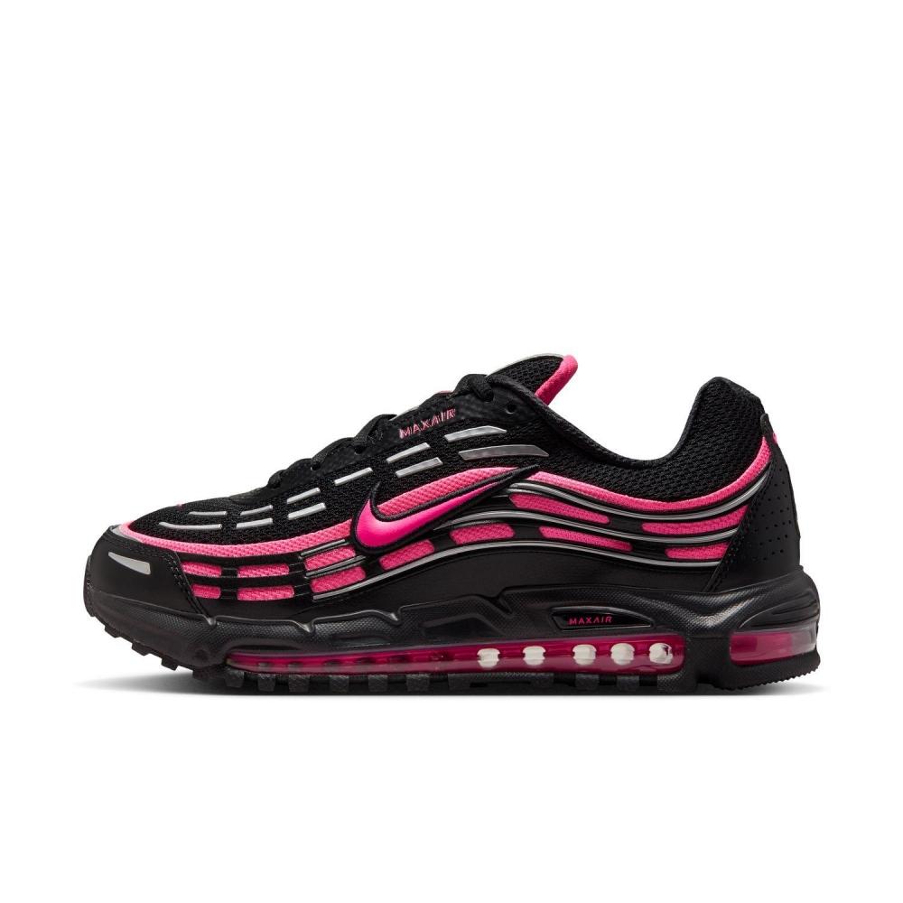 Nike Airmax Tl 2.5 Mfz4110 009blk Hyprpk 310