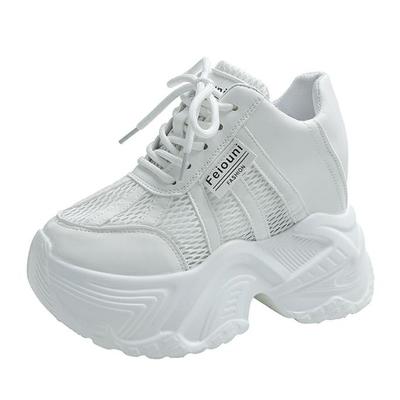 Damesschoenen – Sneakers