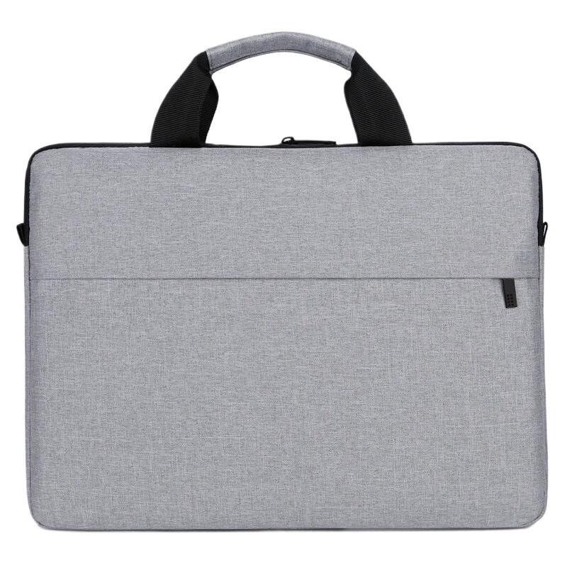 

Newcity 13-inch Ultra-thin Business Laptop Briefcase