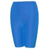 Fashion Womens Bike Yoga Elastic High Waist Shorts Leggings Sports Casual Pants