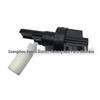 Volvo S40 07- Water Level Sensor (31333113)