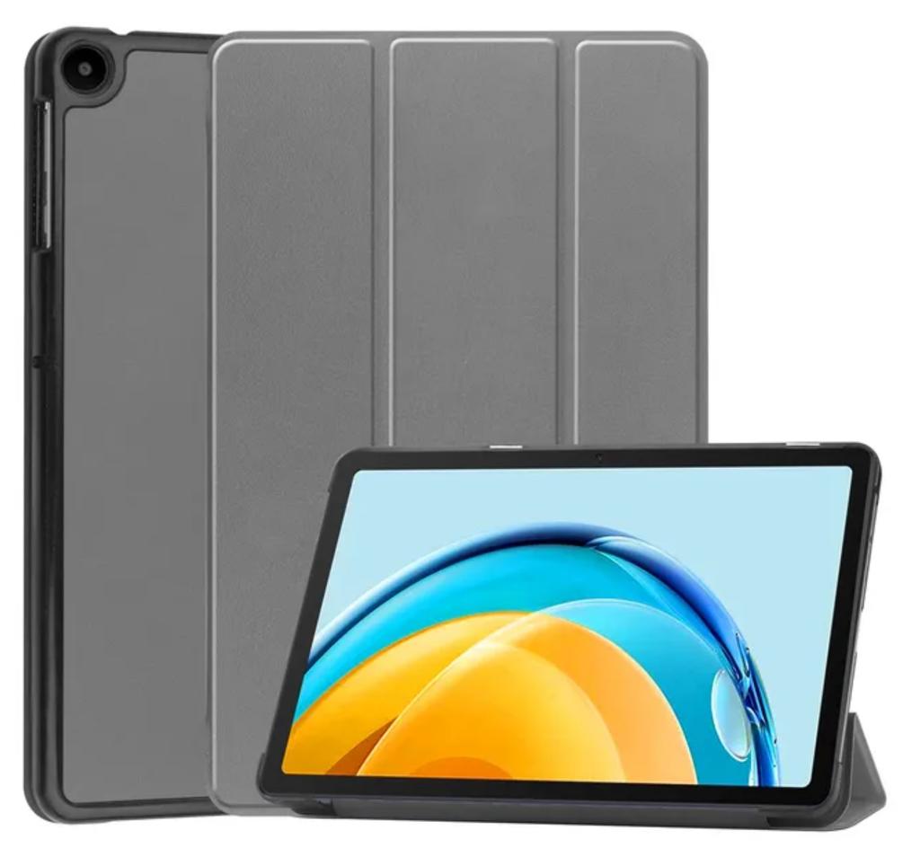 Case for Huawei Matepad SE 10.4 2022