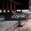 adidas Women's VL COURT 3.0 Casual Shoes