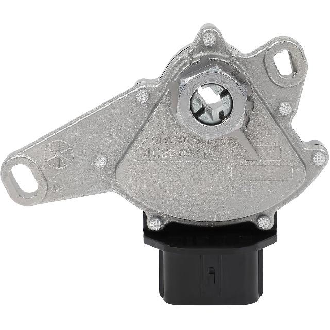 SCITOO 28900-RPC-013 Positionssensor Neutralstellungsschalter Passend für 2016-2019 für Honda Civic 2015-2019 für Honda Fit 2016-2019 für Honda HR-V