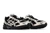 ASICS Gel-1130 Black Cream