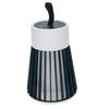 Mosquito Killer Light Household Outdoor Handheld Electronic Mosquito Killer Lamp